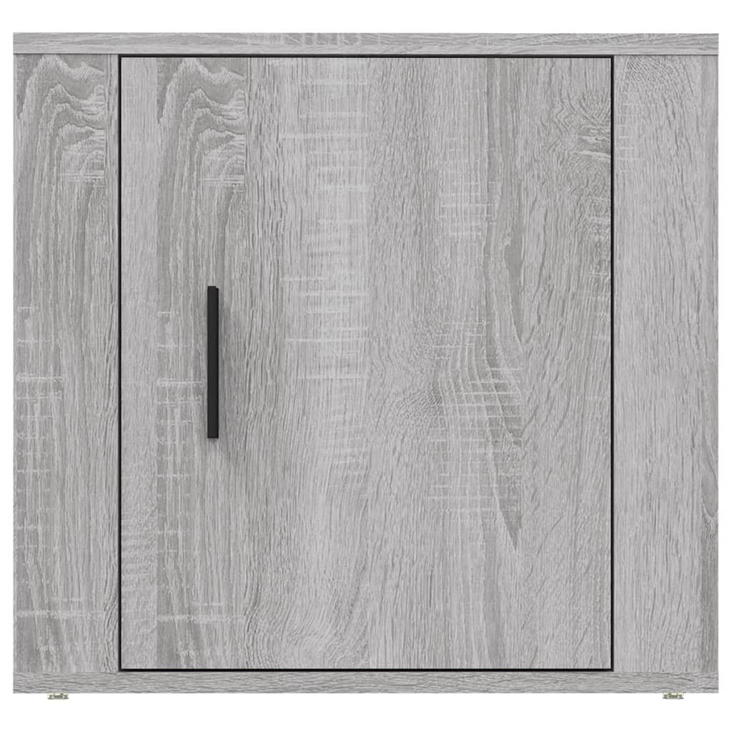 8720287221456_g_en_hd_4 vidaXL Bedside Cabinets 2 pcs Grey Sonoma 50x39x47 cm - Image 6