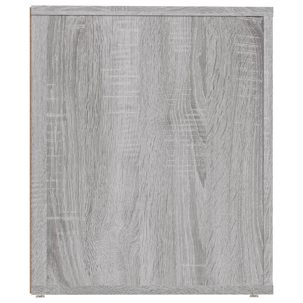 8720287221456_g_en_hd_5 vidaXL Bedside Cabinets 2 pcs Grey Sonoma 50x39x47 cm - Image 7