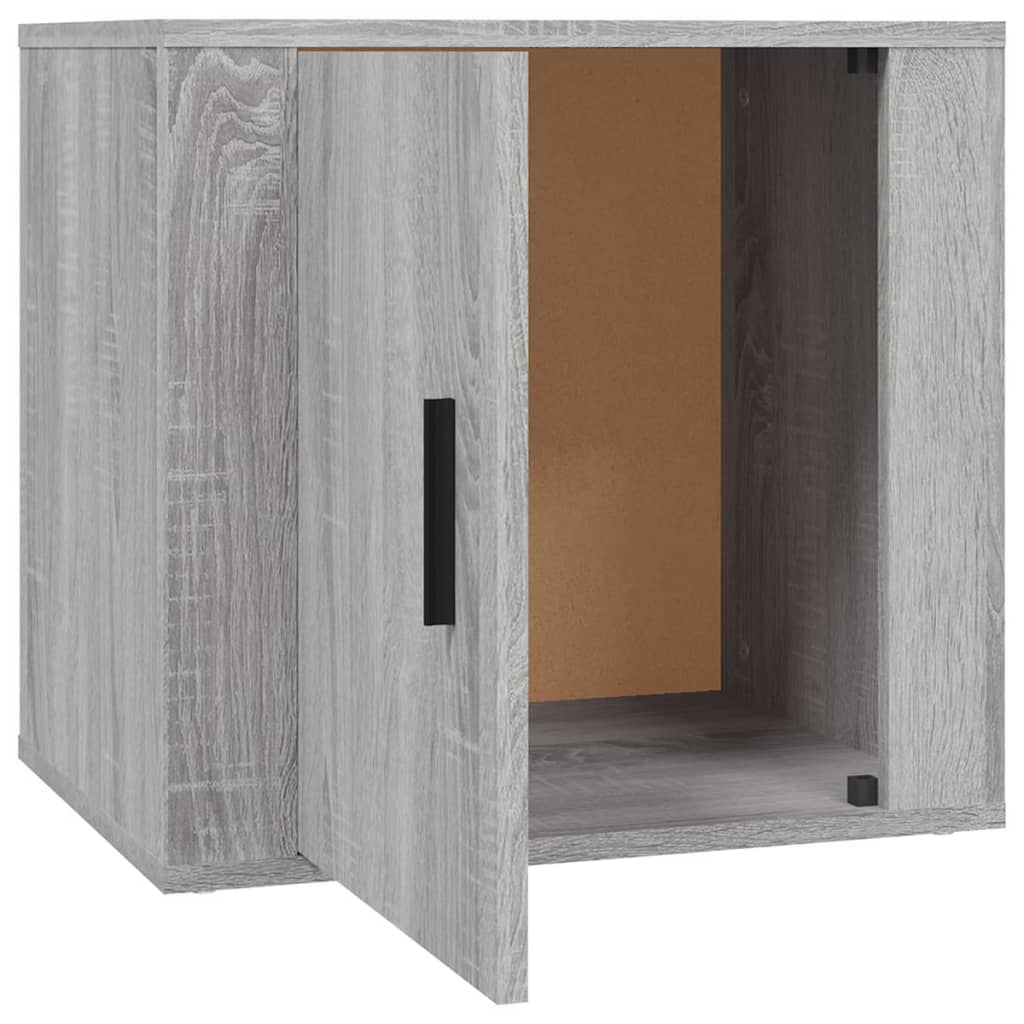 8720287221456_g_en_hd_6 vidaXL Bedside Cabinets 2 pcs Grey Sonoma 50x39x47 cm - Image 8