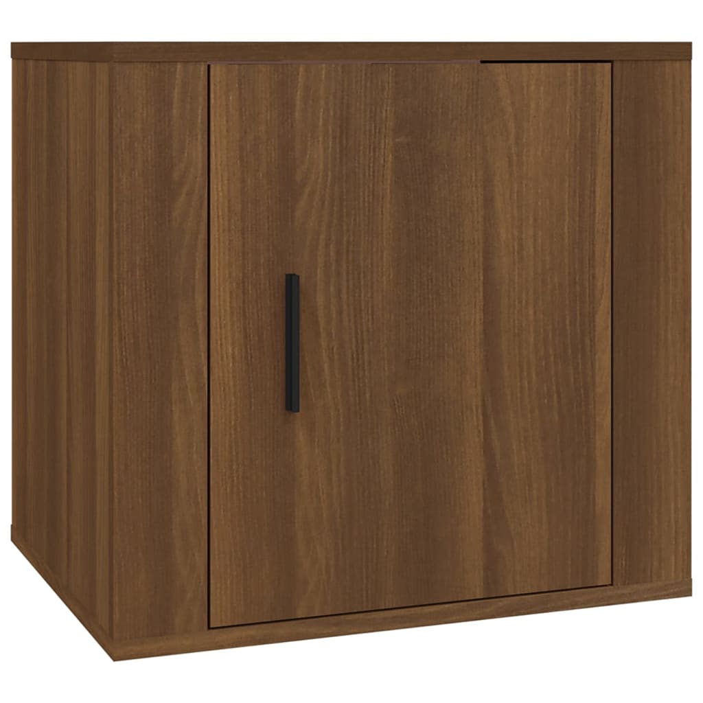 8720287221470_g_en_hd_3 vidaXL Bedside Cabinets 2 pcs Brown Oak 50x39x47 cm - Image 5