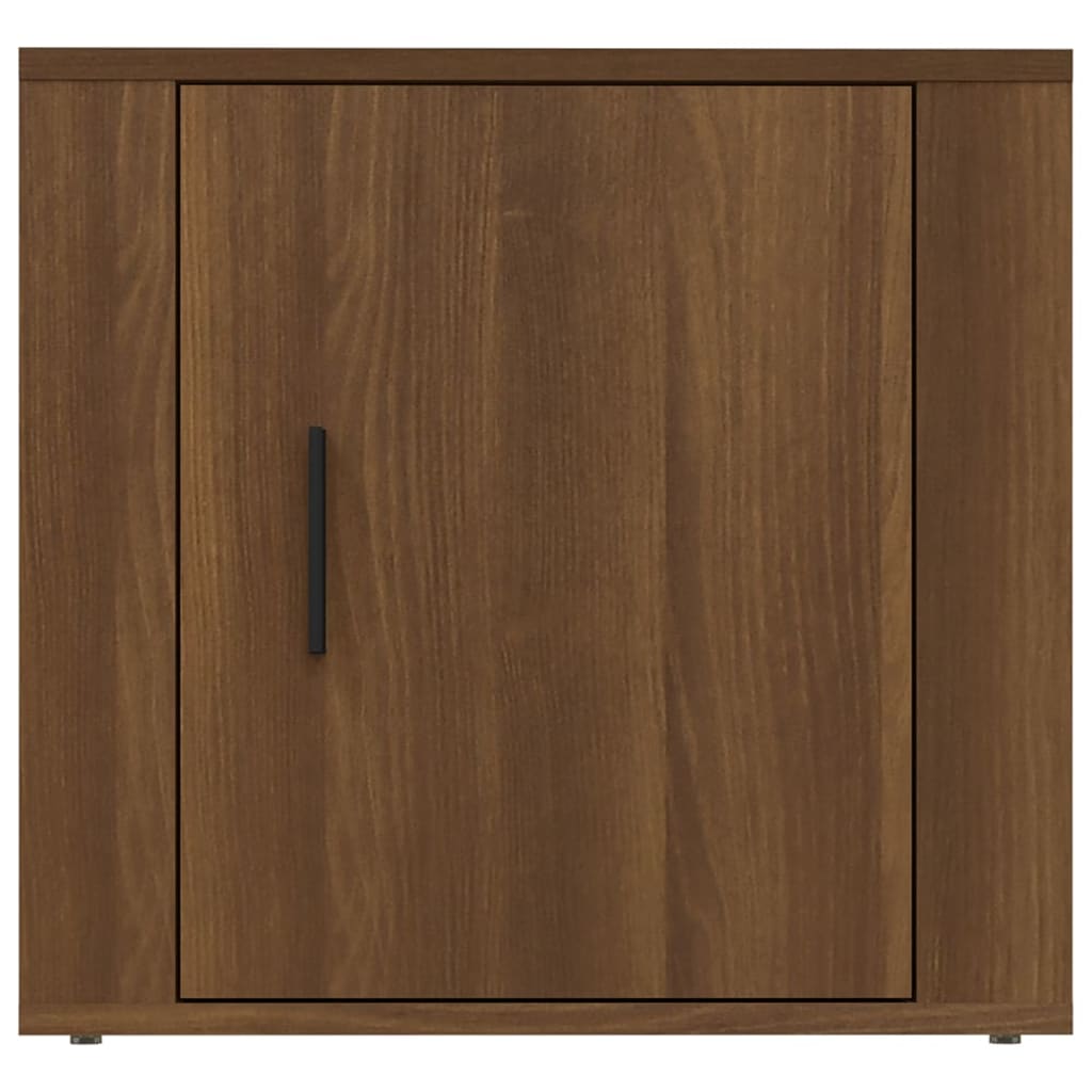 8720287221470_g_en_hd_4 vidaXL Bedside Cabinets 2 pcs Brown Oak 50x39x47 cm - Image 6