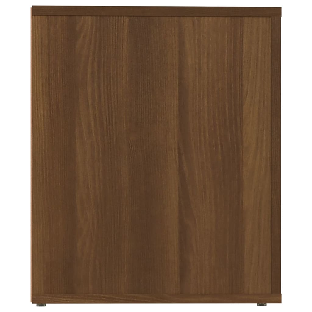 8720287221470_g_en_hd_5 vidaXL Bedside Cabinets 2 pcs Brown Oak 50x39x47 cm - Image 7