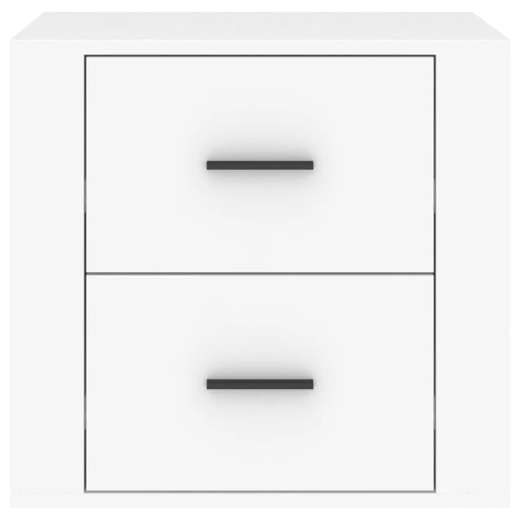 8720287221487_g_en_hd_4 vidaXL Bedside Cabinet White 50x39x47 cm - Image 6