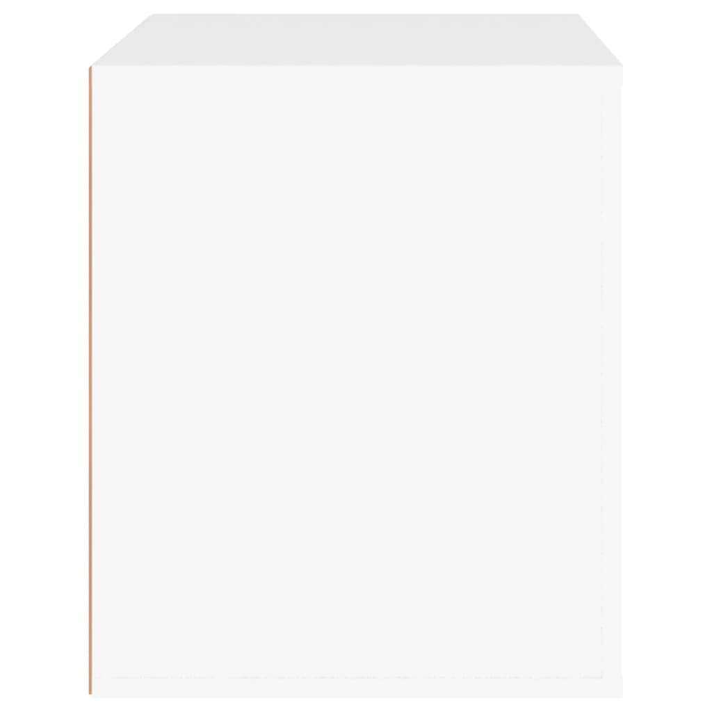 8720287221487_g_en_hd_5 vidaXL Bedside Cabinet White 50x39x47 cm - Image 7