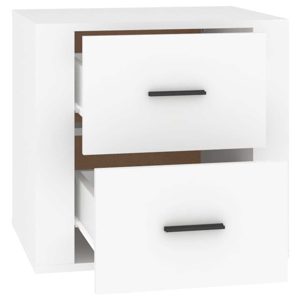 8720287221487_g_en_hd_6 vidaXL Bedside Cabinet White 50x39x47 cm - Image 8