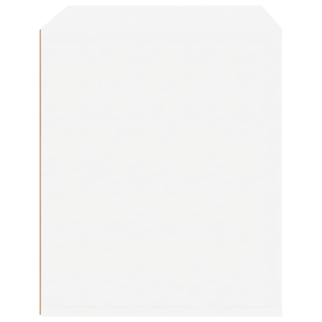 8720287221500_g_en_hd_5 vidaXL Bedside Cabinet High Gloss White 50x39x47 cm - Image 7