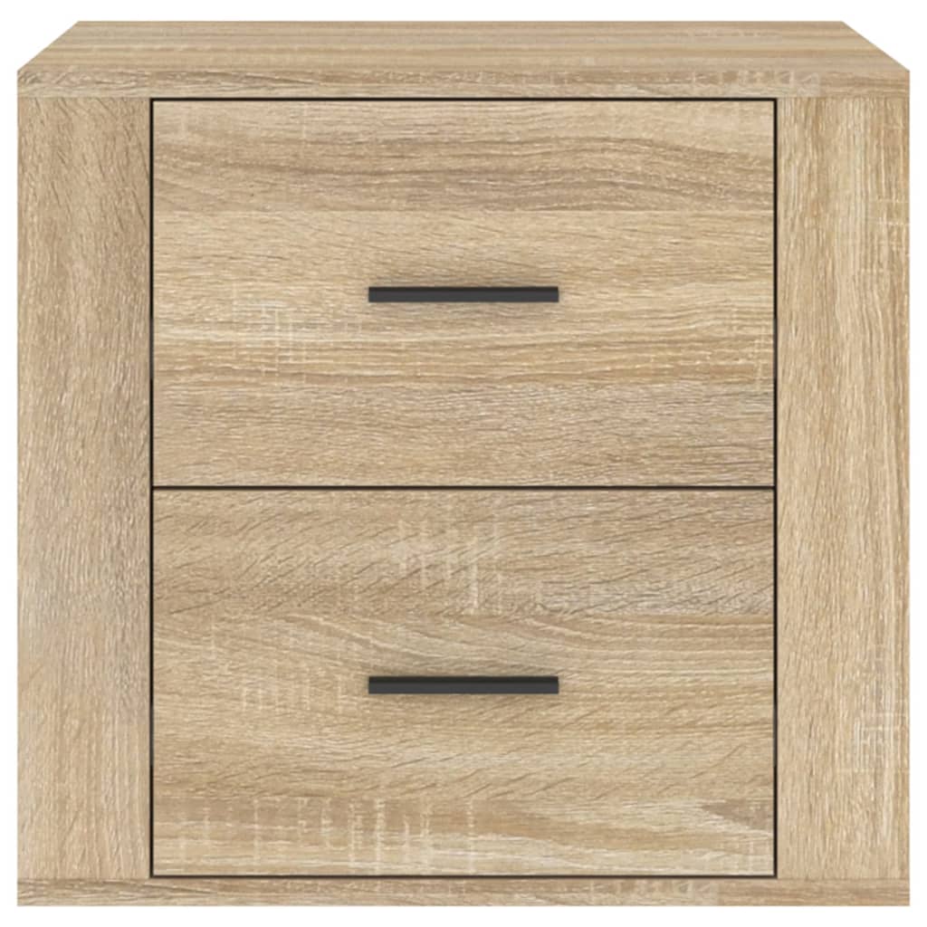 8720287221517_g_en_hd_4 vidaXL Bedside Cabinet Sonoma Oak 50x39x47 cm - Image 6