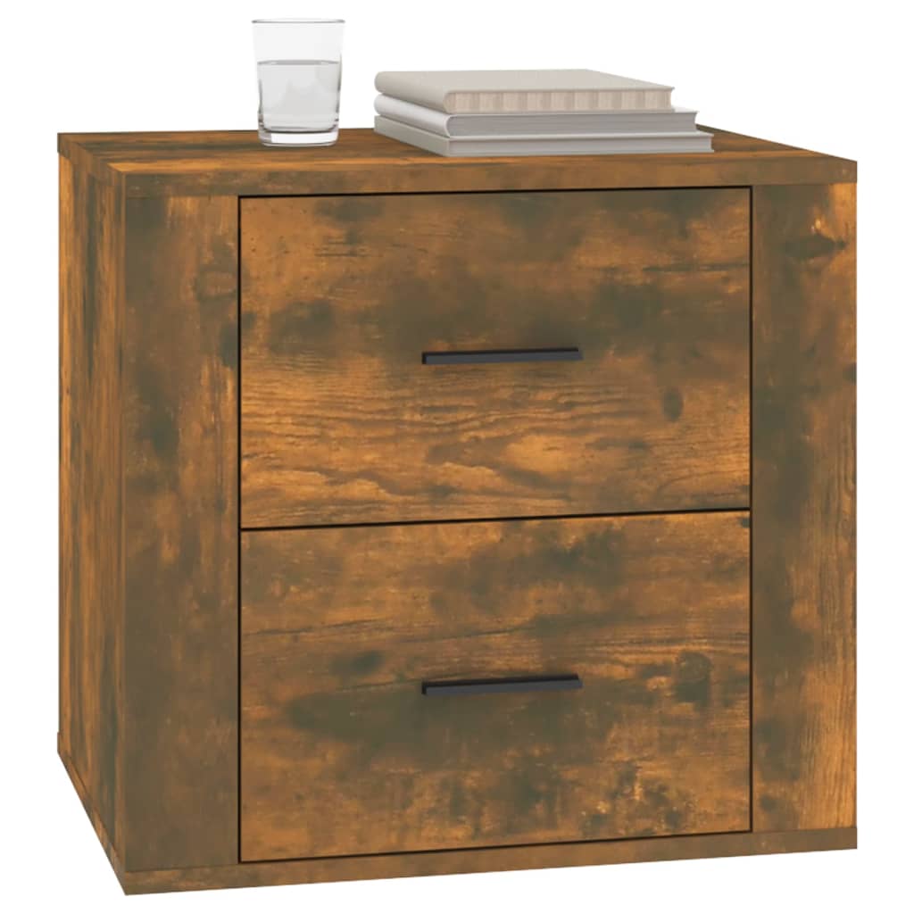 8720287221531_g_en_hd_2 vidaXL Bedside Cabinet Smoked Oak 50x39x47 cm - Image 4