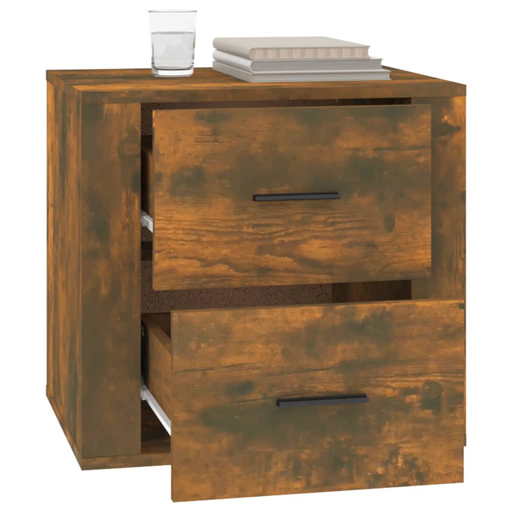 8720287221531_g_en_hd_3 vidaXL Bedside Cabinet Smoked Oak 50x39x47 cm - Image 5