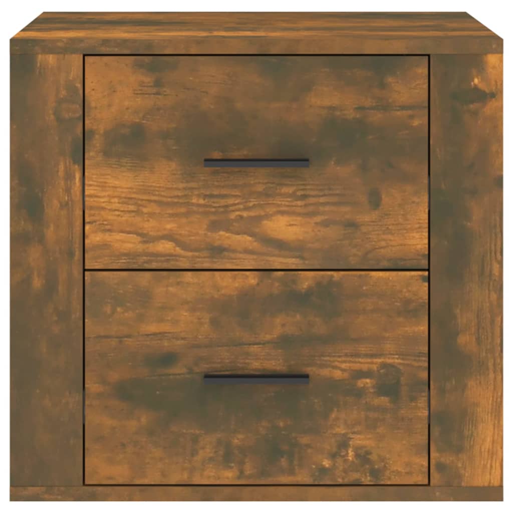 8720287221531_g_en_hd_4 vidaXL Bedside Cabinet Smoked Oak 50x39x47 cm - Image 6