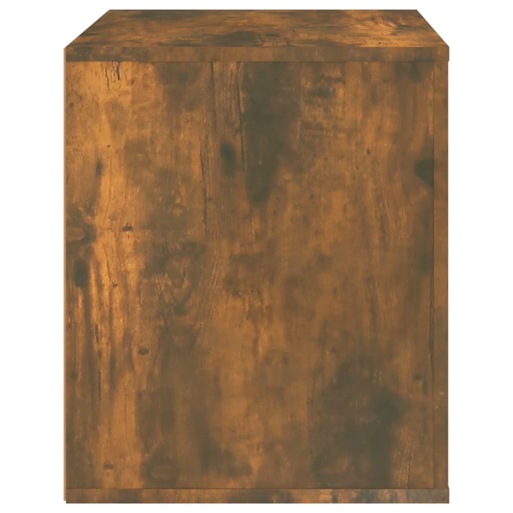 8720287221531_g_en_hd_5 vidaXL Bedside Cabinet Smoked Oak 50x39x47 cm - Image 7