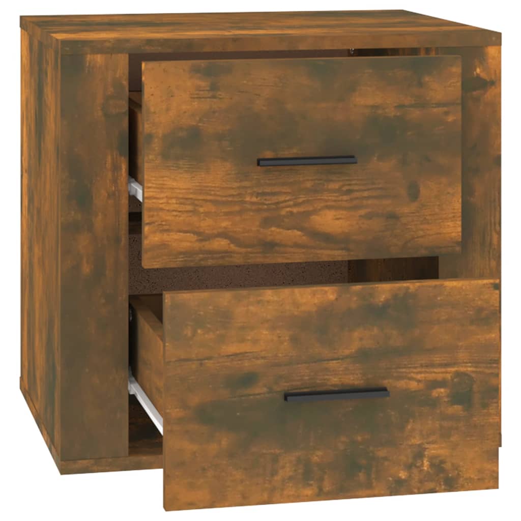 8720287221531_g_en_hd_6 vidaXL Bedside Cabinet Smoked Oak 50x39x47 cm - Image 8