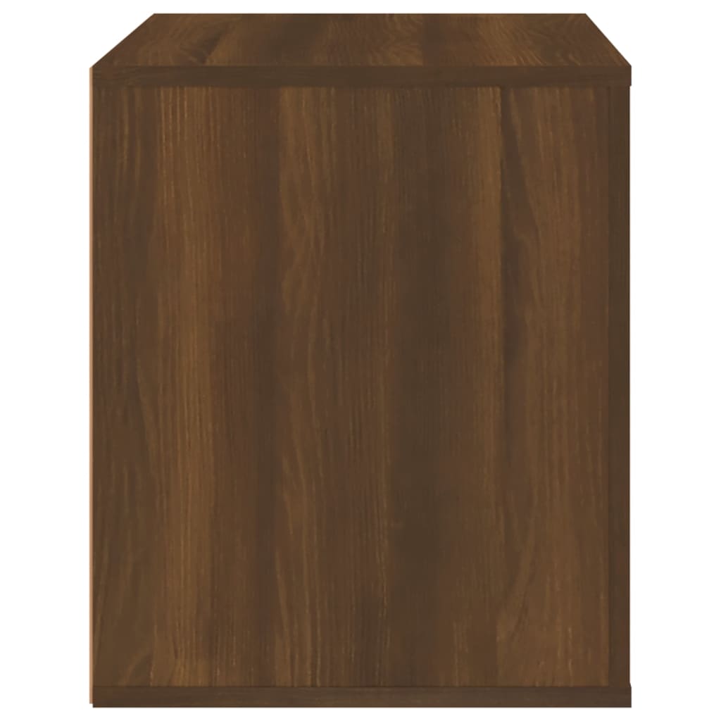 8720287221555_g_en_hd_5 vidaXL Bedside Cabinet Brown Oak 50x39x47 cm - Image 7