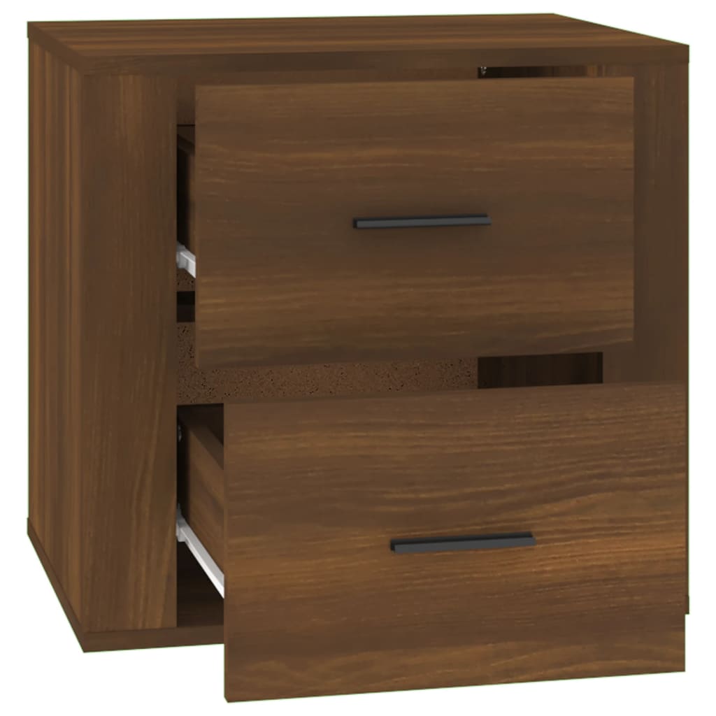 8720287221555_g_en_hd_6 vidaXL Bedside Cabinet Brown Oak 50x39x47 cm - Image 8