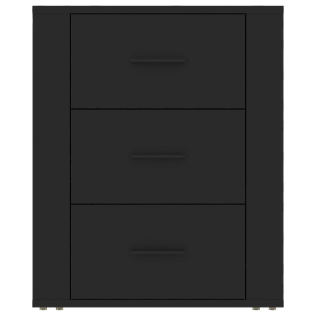 8720287221579_g_en_hd_4 vidaXL Bedside Cabinet Black 50x36x60 cm Engineered Wood - Image 7