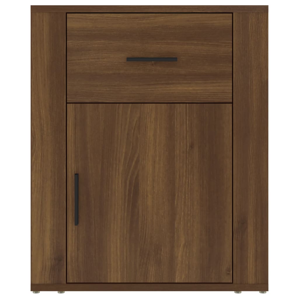 8720287221715_g_en_hd_4 vidaXL Bedside Cabinet Brown Oak 50x36x60 cm Engineered Wood - Image 7