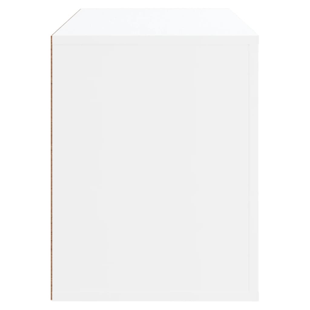 8720287221968_g_en_hd_4 vidaXL Shoe Cabinet White 80x35x45 cm Engineered Wood - Image 6