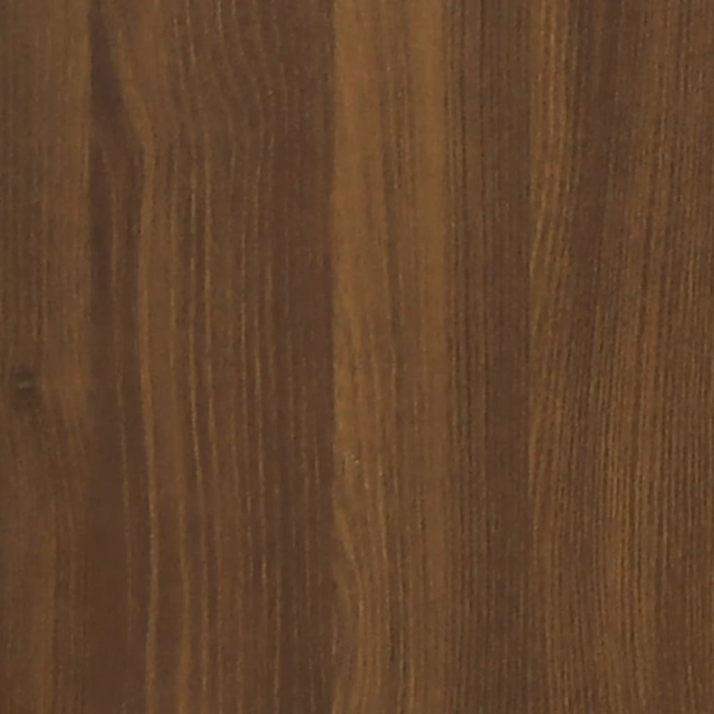 8720287222354_g_en_hd_6 vidaXL Kitchen Trolley Brown Oak 60x45x80 cm Engineered Wood - Image 8