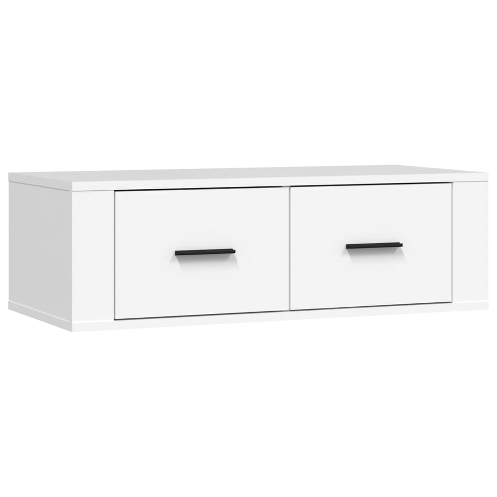 8720287222361_a_en_hd_1 vidaXL Hanging TV Cabinet White 80x36x25 cm Engineered Wood - Image 2