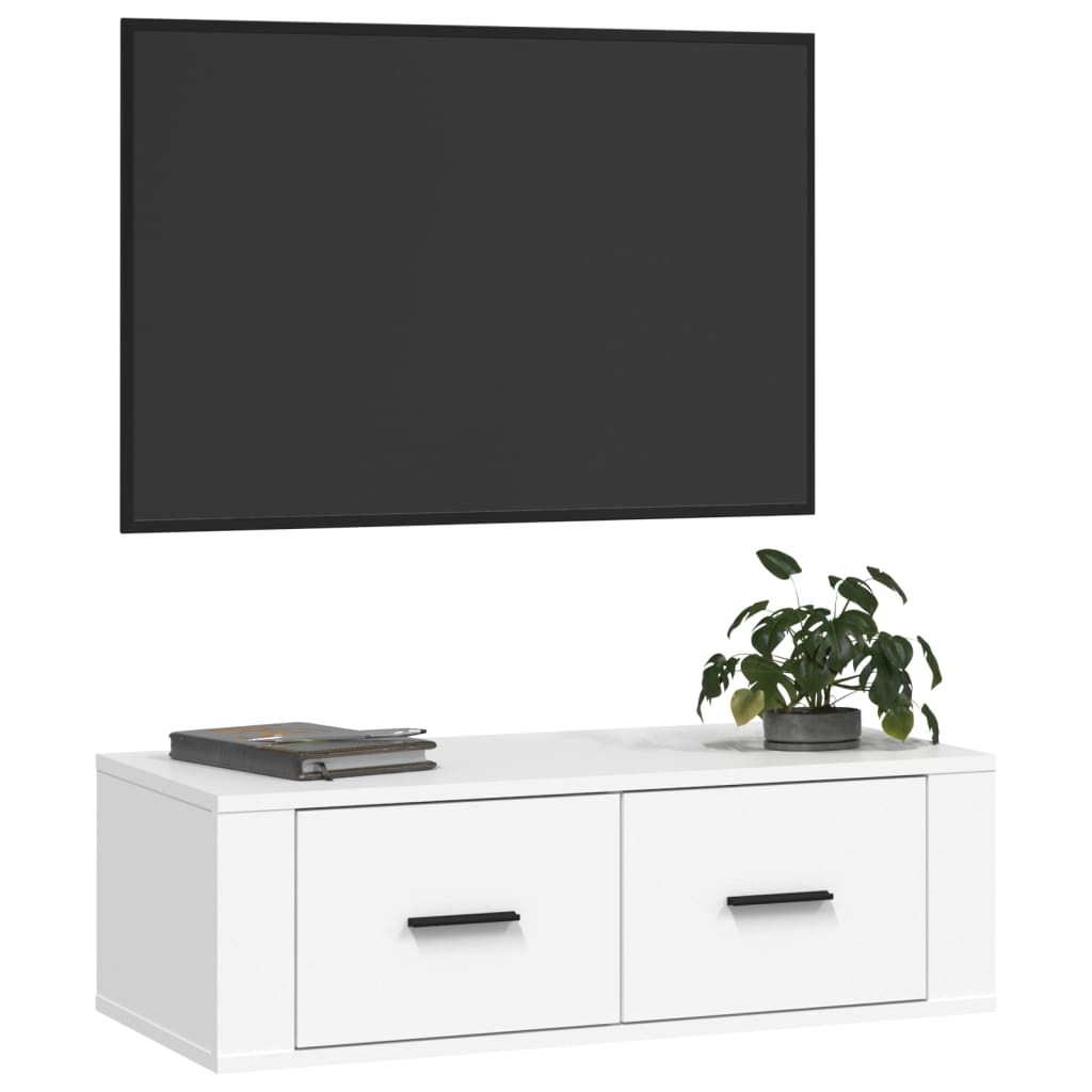 8720287222361_g_en_hd_2 vidaXL Hanging TV Cabinet White 80x36x25 cm Engineered Wood - Image 4