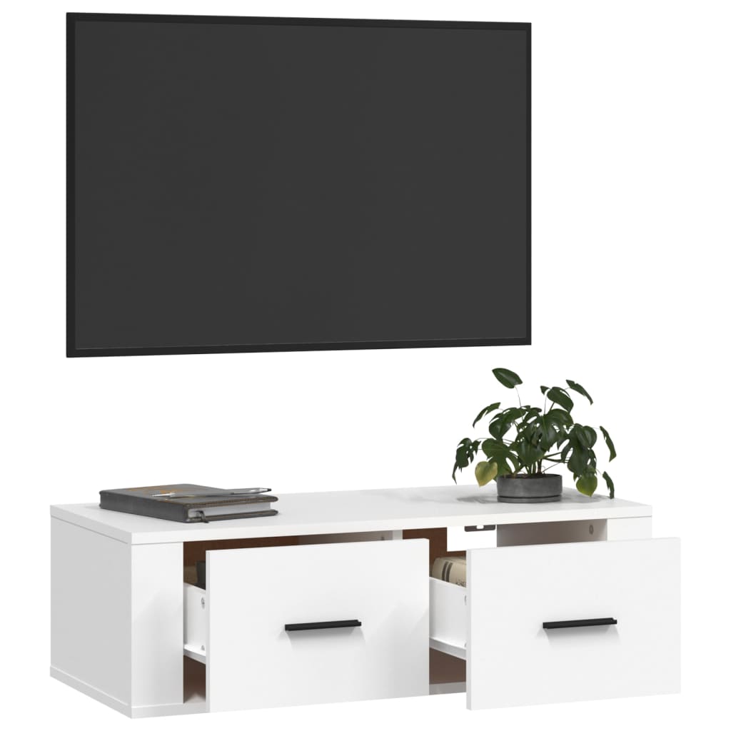 8720287222361_g_en_hd_3 vidaXL Hanging TV Cabinet White 80x36x25 cm Engineered Wood - Image 5