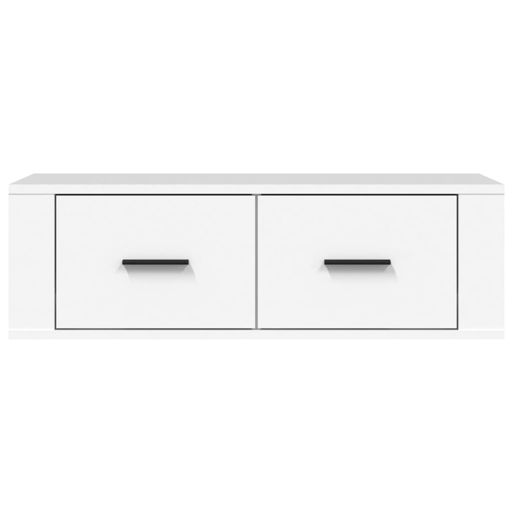 8720287222361_g_en_hd_4 vidaXL Hanging TV Cabinet White 80x36x25 cm Engineered Wood - Image 6