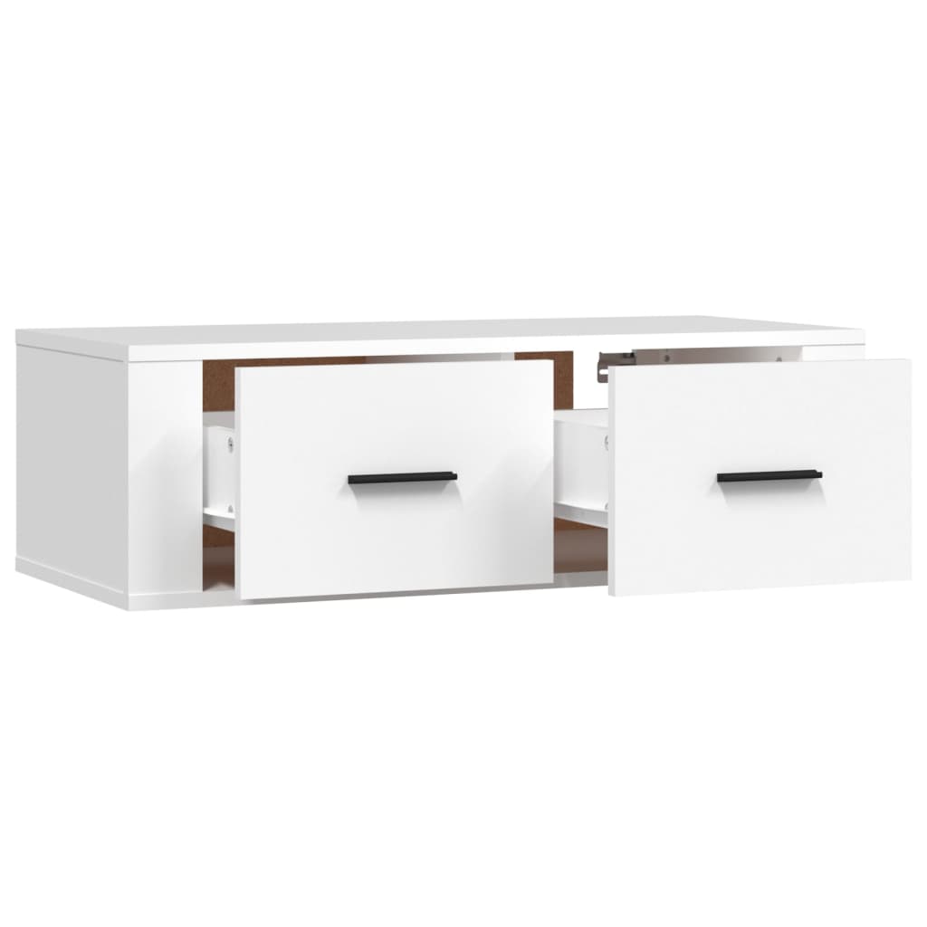 8720287222361_g_en_hd_5 vidaXL Hanging TV Cabinet White 80x36x25 cm Engineered Wood - Image 7