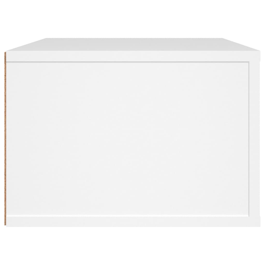 8720287222361_g_en_hd_6 vidaXL Hanging TV Cabinet White 80x36x25 cm Engineered Wood - Image 8