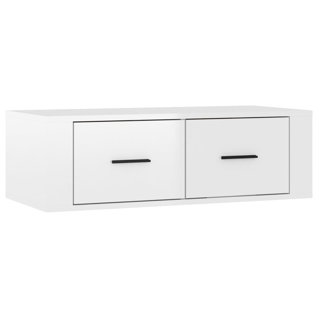 8720287222385_a_en_hd_1 vidaXL Hanging TV Cabinet High Gloss White 80x36x25 cm Engineered Wood - Image 2