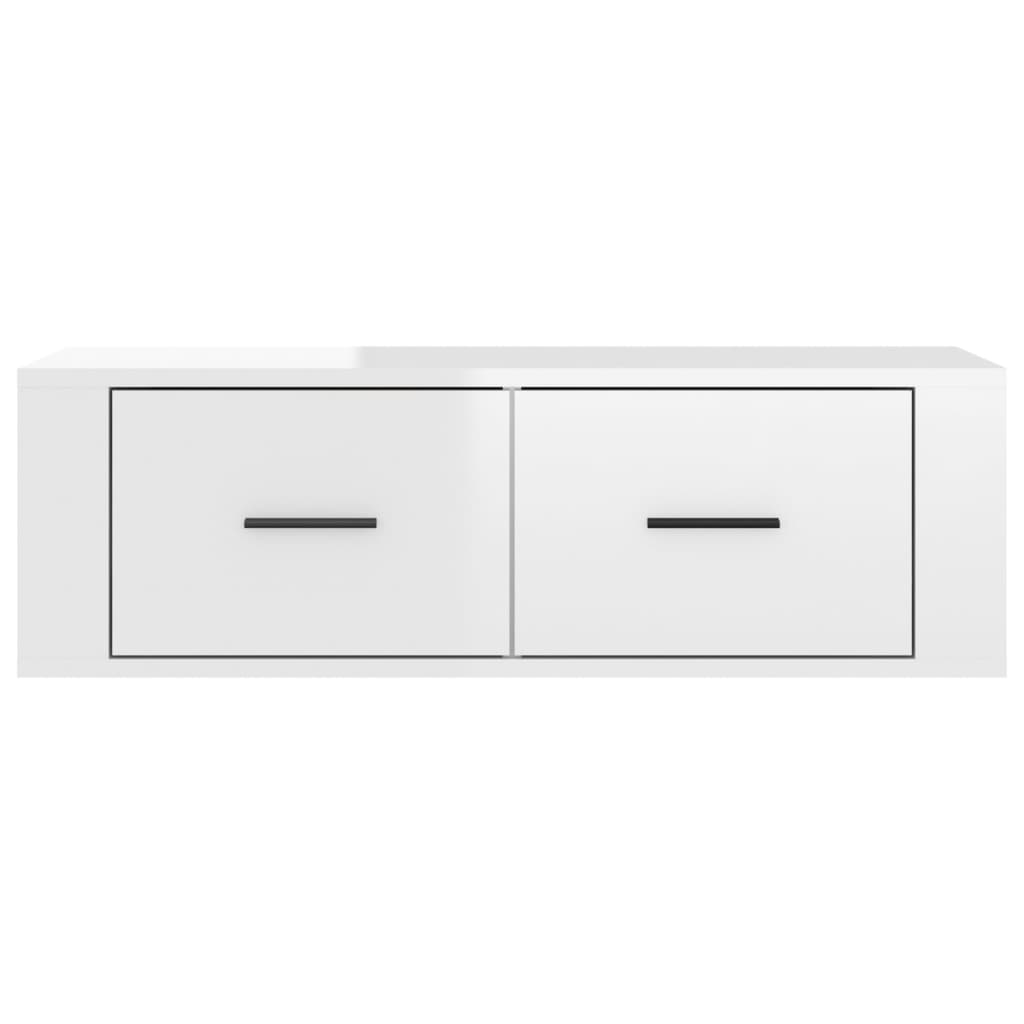 8720287222385_g_en_hd_4 vidaXL Hanging TV Cabinet High Gloss White 80x36x25 cm Engineered Wood - Image 6