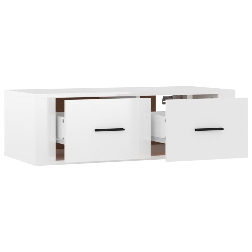 8720287222385_g_en_hd_5 vidaXL Hanging TV Cabinet High Gloss White 80x36x25 cm Engineered Wood - Image 7