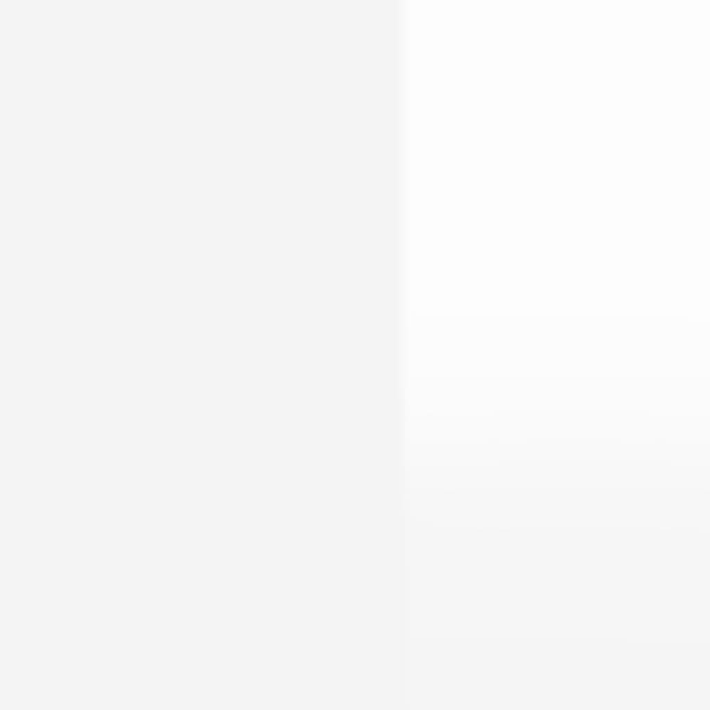 8720287222385_g_en_hd_8 vidaXL Hanging TV Cabinet High Gloss White 80x36x25 cm Engineered Wood - Image 10