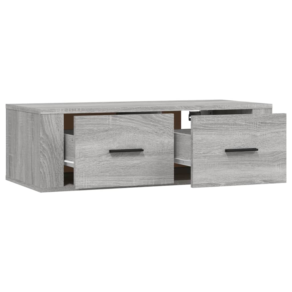 8720287222422_g_en_hd_4 vidaXL Hanging TV Cabinet Grey Sonoma 80x36x25 cm Engineered Wood - Image 6