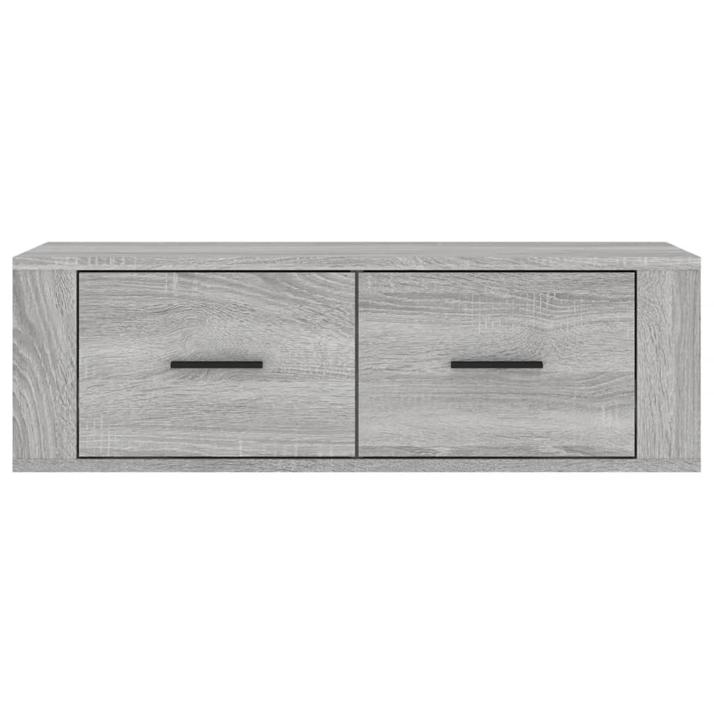 8720287222422_g_en_hd_5 vidaXL Hanging TV Cabinet Grey Sonoma 80x36x25 cm Engineered Wood - Image 7