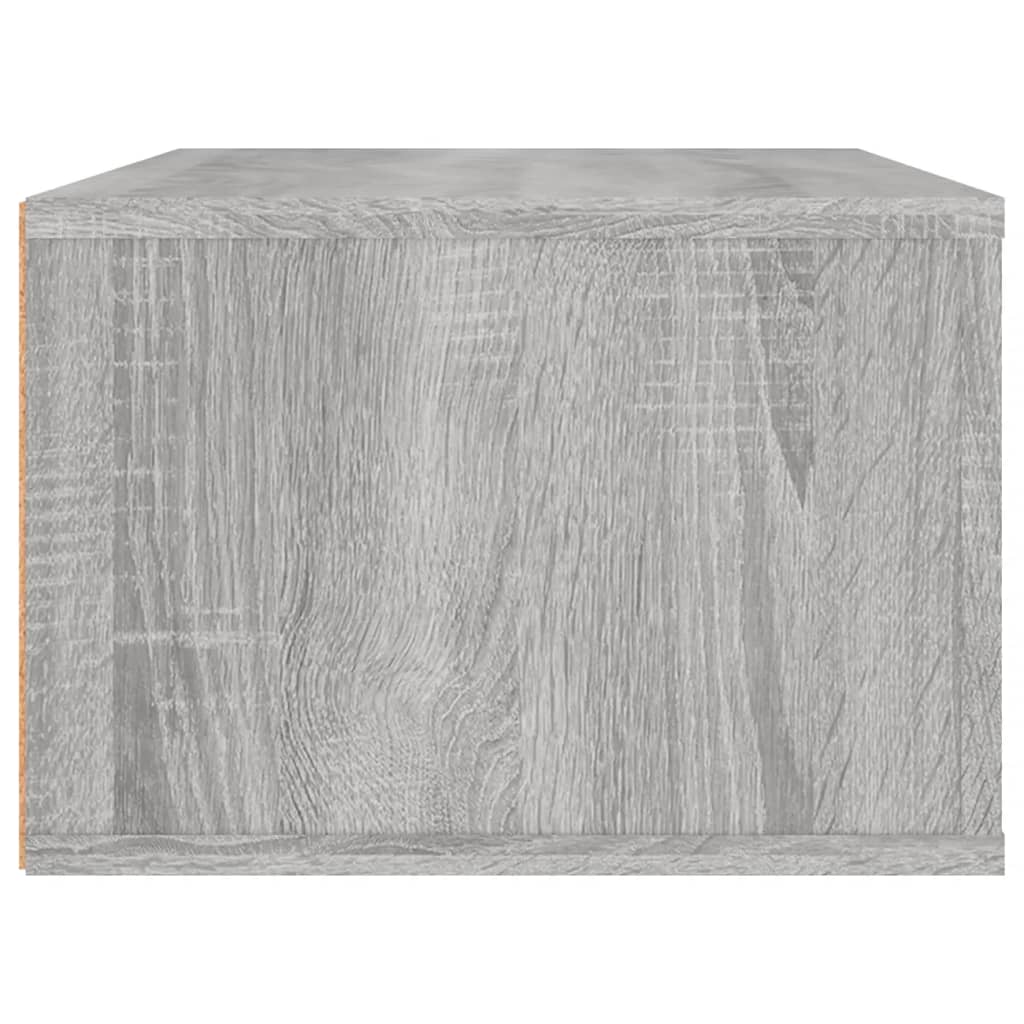 8720287222422_g_en_hd_6 vidaXL Hanging TV Cabinet Grey Sonoma 80x36x25 cm Engineered Wood - Image 8