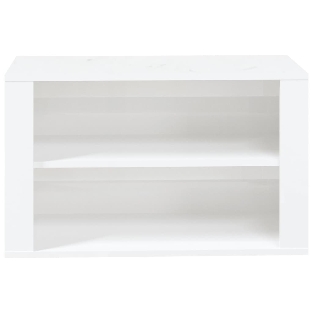 8720287223023_g_en_hd_3 vidaXL Shoe Rack High Gloss White 75x35x45 cm Engineered Wood - Image 5