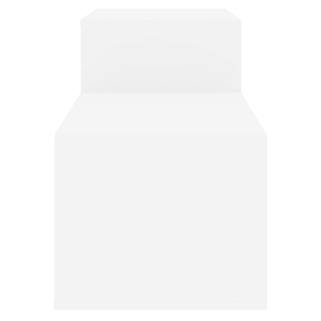 8720287223160_g_en_hd_4 vidaXL Shoe Cabinet White 150x35x45 cm Engineered Wood - Image 6