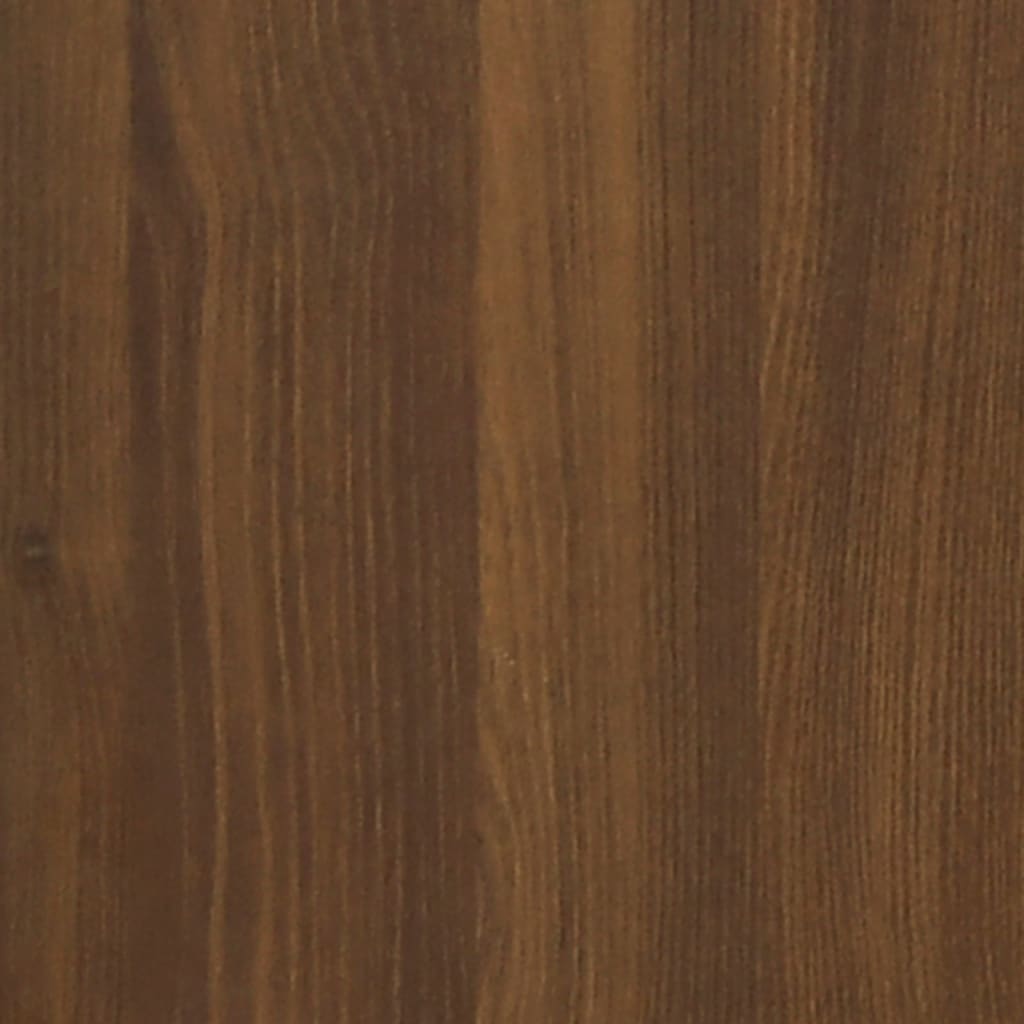 8720287224112_g_en_hd_6 vidaXL Coffee Table  Brown Oak 90x49x45 cm Engineered Wood - Image 8