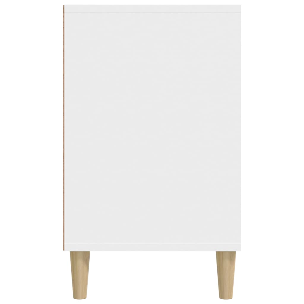 8720287224129_g_en_hd_4 vidaXL Shoe Cabinet White 102x36x60 cm Engineered Wood - Image 7