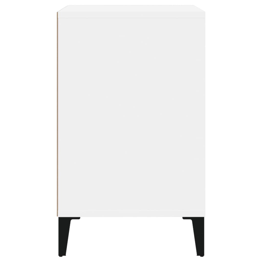 8720287224204_g_en_hd_2 vidaXL Shoe Cabinet White 102x36x60 cm Engineered Wood - Image 5