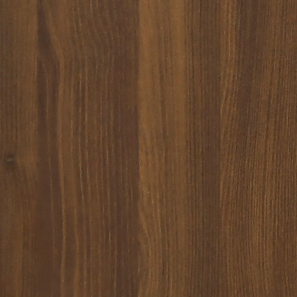 8720287224273_g_en_hd_6 vidaXL Shoe Cabinet Brown Oak 102x36x60 cm Engineered Wood - Image 9