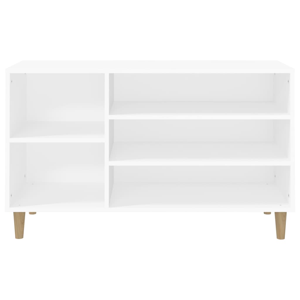 8720287224280_g_en_hd_3 vidaXL Shoe Cabinet White 102x36x60 cm Engineered Wood - Image 6