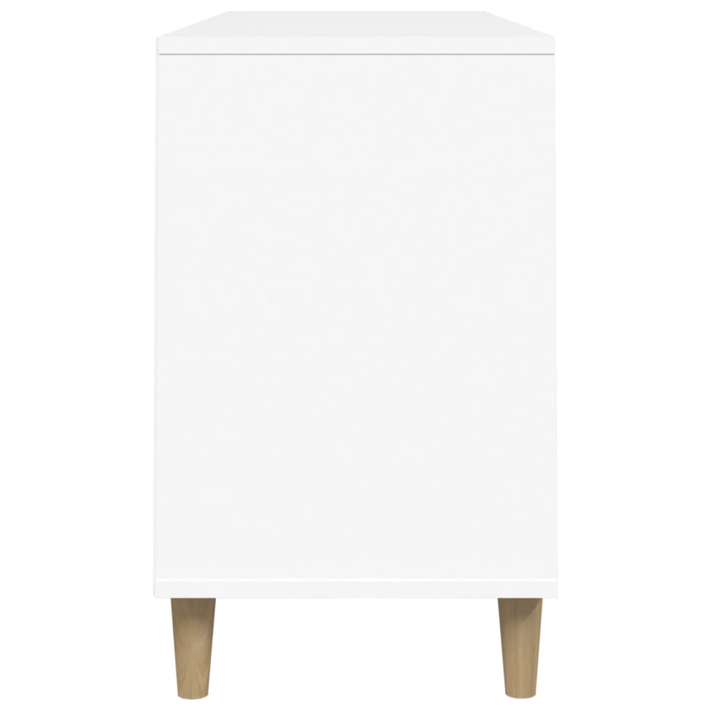 8720287224280_g_en_hd_4 vidaXL Shoe Cabinet White 102x36x60 cm Engineered Wood - Image 7