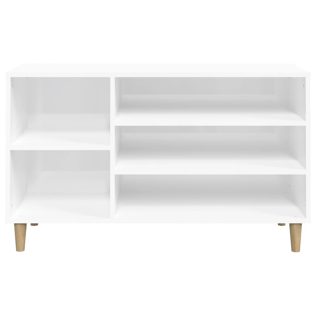 8720287224303_g_en_hd_3 vidaXL Shoe Cabinet High Gloss White 102x36x60 cm Engineered Wood - Image 6