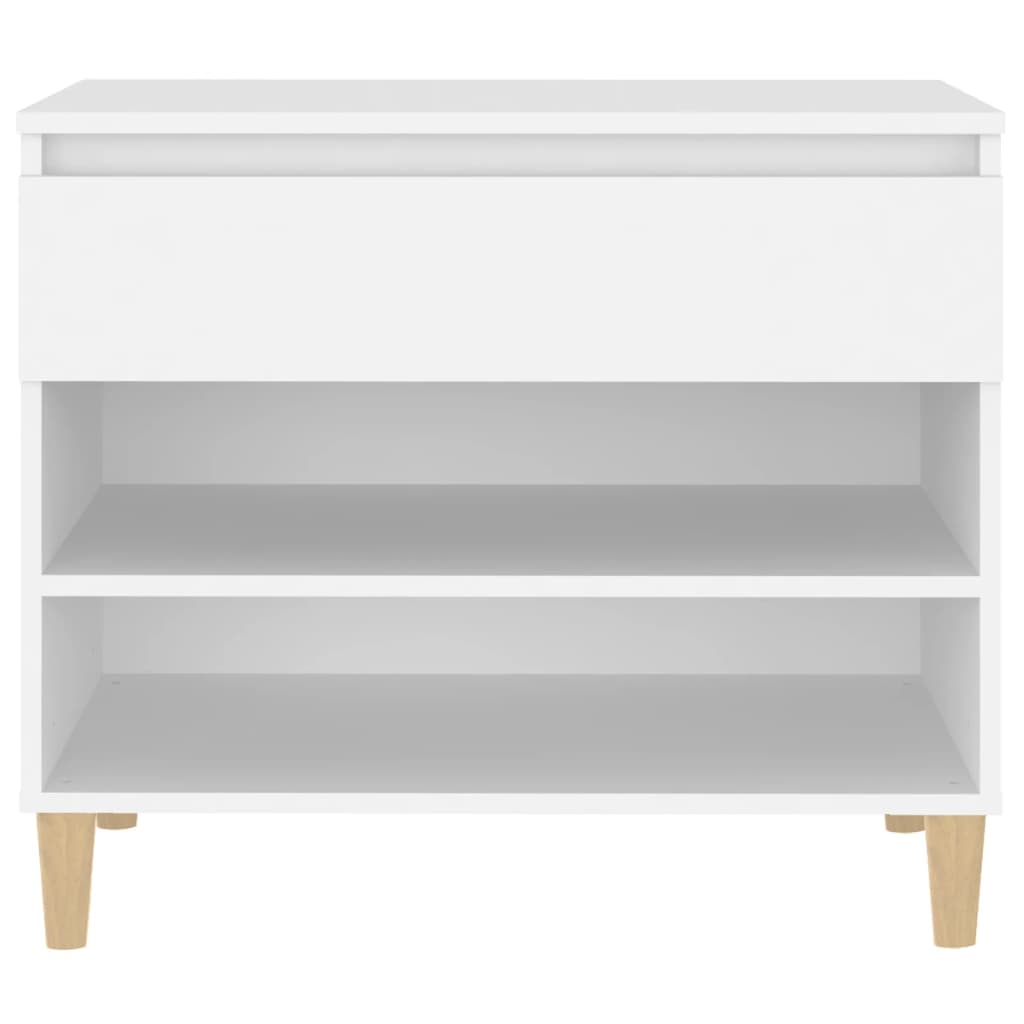 8720287224440_g_en_hd_4 vidaXL Shoe Cabinet White 70x36x60 cm Engineered Wood - Image 7