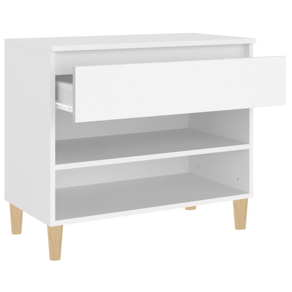 8720287224440_g_en_hd_5 vidaXL Shoe Cabinet White 70x36x60 cm Engineered Wood - Image 8