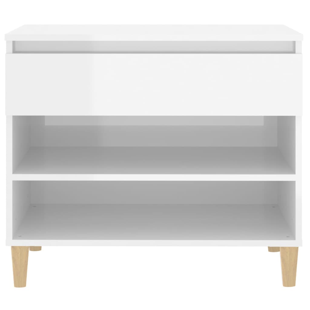 8720287224464_g_en_hd_4 vidaXL Shoe Cabinet High Gloss White 70x36x60 cm Engineered Wood - Image 7