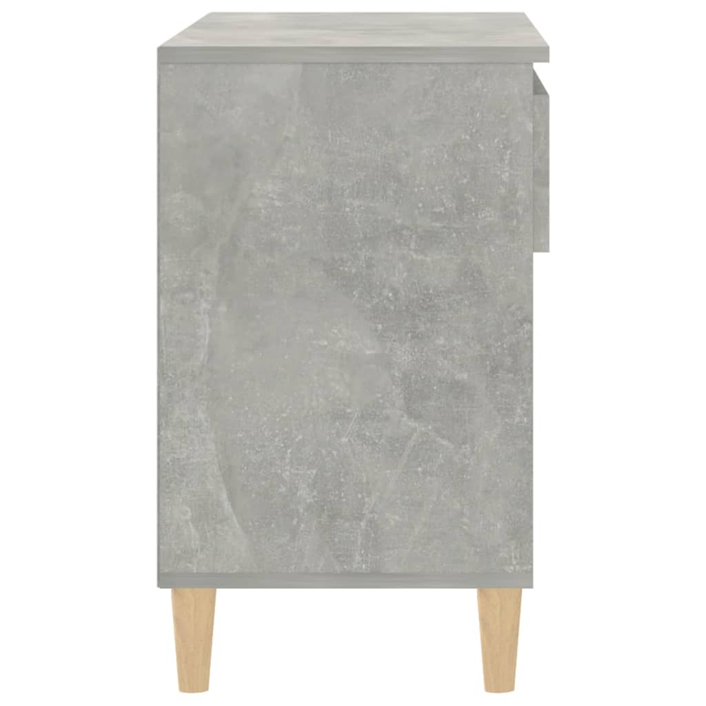 8720287224488_g_en_hd_6 vidaXL Shoe Cabinet Concrete Grey 70x36x60 cm Engineered Wood - Image 9