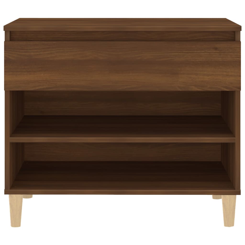 8720287224518_g_en_hd_4 vidaXL Shoe Cabinet Brown Oak 70x36x60 cm Engineered Wood - Image 7