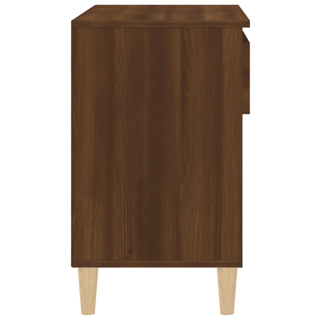 8720287224518_g_en_hd_6 vidaXL Shoe Cabinet Brown Oak 70x36x60 cm Engineered Wood - Image 9